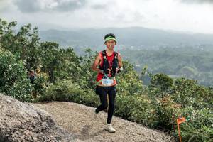 BIB: 7284
                            <button type="button" onclick="openModal(24774240)" class="btn btn-primary btn-sm float-right btn-popup" data-toggle="modal" data-target=".modal-high-quality">
                        <i class="fas fa-shopping-cart"></i> Add to Cart
                    </button>
                                            <button type="button" onclick="isThisMe(24774240, true)" class="btn btn-success btn-sm float-right btn-popup btn-isme hidden" data-toggle="tooltip" data-placement="bottom" title="นี่คือรูปของคุณใช่ไหม คลิกที่นี่เพื่อเอาเข้าอัลบั้ม">
                        <i class="fas fa-plus"></i> Add to album
                    </button>
                    <button type="button" onclick="isThisMe(24774240, false)" class="btn btn-warning btn-sm float-right btn-popup btn-isnotme hidden">
                        <i class="fas fa-ban"></i> Remove from album
                    </button>