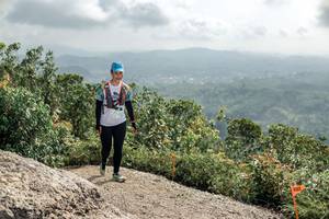 BIB: 
                            <button type="button" onclick="openModal(24774936)" class="btn btn-primary btn-sm float-right btn-popup" data-toggle="modal" data-target=".modal-high-quality">
                        <i class="fas fa-shopping-cart"></i> Add to Cart
                    </button>
                                            <button type="button" onclick="isThisMe(24774936, true)" class="btn btn-success btn-sm float-right btn-popup btn-isme hidden" data-toggle="tooltip" data-placement="bottom" title="นี่คือรูปของคุณใช่ไหม คลิกที่นี่เพื่อเอาเข้าอัลบั้ม">
                        <i class="fas fa-plus"></i> Add to album
                    </button>
                    <button type="button" onclick="isThisMe(24774936, false)" class="btn btn-warning btn-sm float-right btn-popup btn-isnotme hidden">
                        <i class="fas fa-ban"></i> Remove from album
                    </button>