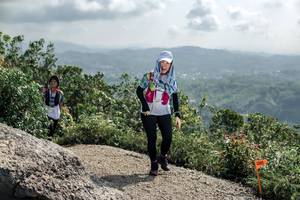 BIB: 
                            <button type="button" onclick="openModal(24777649)" class="btn btn-primary btn-sm float-right btn-popup" data-toggle="modal" data-target=".modal-high-quality">
                        <i class="fas fa-shopping-cart"></i> Add to Cart
                    </button>
                                            <button type="button" onclick="isThisMe(24777649, true)" class="btn btn-success btn-sm float-right btn-popup btn-isme hidden" data-toggle="tooltip" data-placement="bottom" title="นี่คือรูปของคุณใช่ไหม คลิกที่นี่เพื่อเอาเข้าอัลบั้ม">
                        <i class="fas fa-plus"></i> Add to album
                    </button>
                    <button type="button" onclick="isThisMe(24777649, false)" class="btn btn-warning btn-sm float-right btn-popup btn-isnotme hidden">
                        <i class="fas fa-ban"></i> Remove from album
                    </button>