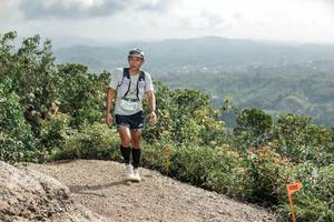 BIB: 
                            <button type="button" onclick="openModal(24774358)" class="btn btn-primary btn-sm float-right btn-popup" data-toggle="modal" data-target=".modal-high-quality">
                        <i class="fas fa-shopping-cart"></i> Add to Cart
                    </button>
                                            <button type="button" onclick="isThisMe(24774358, true)" class="btn btn-success btn-sm float-right btn-popup btn-isme hidden" data-toggle="tooltip" data-placement="bottom" title="นี่คือรูปของคุณใช่ไหม คลิกที่นี่เพื่อเอาเข้าอัลบั้ม">
                        <i class="fas fa-plus"></i> Add to album
                    </button>
                    <button type="button" onclick="isThisMe(24774358, false)" class="btn btn-warning btn-sm float-right btn-popup btn-isnotme hidden">
                        <i class="fas fa-ban"></i> Remove from album
                    </button>