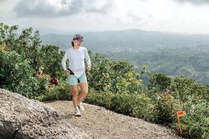 BIB: 
                            <button type="button" onclick="openModal(24774374)" class="btn btn-primary btn-sm float-right btn-popup" data-toggle="modal" data-target=".modal-high-quality">
                        <i class="fas fa-shopping-cart"></i> Add to Cart
                    </button>
                                            <button type="button" onclick="isThisMe(24774374, true)" class="btn btn-success btn-sm float-right btn-popup btn-isme hidden" data-toggle="tooltip" data-placement="bottom" title="นี่คือรูปของคุณใช่ไหม คลิกที่นี่เพื่อเอาเข้าอัลบั้ม">
                        <i class="fas fa-plus"></i> Add to album
                    </button>
                    <button type="button" onclick="isThisMe(24774374, false)" class="btn btn-warning btn-sm float-right btn-popup btn-isnotme hidden">
                        <i class="fas fa-ban"></i> Remove from album
                    </button>