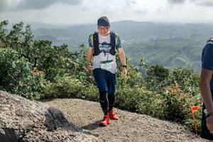 BIB: 7237
                            <button type="button" onclick="openModal(24776201)" class="btn btn-primary btn-sm float-right btn-popup" data-toggle="modal" data-target=".modal-high-quality">
                        <i class="fas fa-shopping-cart"></i> Add to Cart
                    </button>
                                            <button type="button" onclick="isThisMe(24776201, true)" class="btn btn-success btn-sm float-right btn-popup btn-isme hidden" data-toggle="tooltip" data-placement="bottom" title="นี่คือรูปของคุณใช่ไหม คลิกที่นี่เพื่อเอาเข้าอัลบั้ม">
                        <i class="fas fa-plus"></i> Add to album
                    </button>
                    <button type="button" onclick="isThisMe(24776201, false)" class="btn btn-warning btn-sm float-right btn-popup btn-isnotme hidden">
                        <i class="fas fa-ban"></i> Remove from album
                    </button>