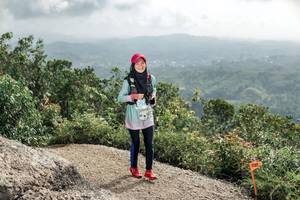 BIB: 
                            <button type="button" onclick="openModal(24774307)" class="btn btn-primary btn-sm float-right btn-popup" data-toggle="modal" data-target=".modal-high-quality">
                        <i class="fas fa-shopping-cart"></i> Add to Cart
                    </button>
                                            <button type="button" onclick="isThisMe(24774307, true)" class="btn btn-success btn-sm float-right btn-popup btn-isme hidden" data-toggle="tooltip" data-placement="bottom" title="นี่คือรูปของคุณใช่ไหม คลิกที่นี่เพื่อเอาเข้าอัลบั้ม">
                        <i class="fas fa-plus"></i> Add to album
                    </button>
                    <button type="button" onclick="isThisMe(24774307, false)" class="btn btn-warning btn-sm float-right btn-popup btn-isnotme hidden">
                        <i class="fas fa-ban"></i> Remove from album
                    </button>