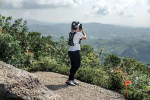 BIB: 
                            <button type="button" onclick="openModal(24777858)" class="btn btn-primary btn-sm float-right btn-popup" data-toggle="modal" data-target=".modal-high-quality">
                        <i class="fas fa-shopping-cart"></i> Add to Cart
                    </button>
                                            <button type="button" onclick="isThisMe(24777858, true)" class="btn btn-success btn-sm float-right btn-popup btn-isme hidden" data-toggle="tooltip" data-placement="bottom" title="นี่คือรูปของคุณใช่ไหม คลิกที่นี่เพื่อเอาเข้าอัลบั้ม">
                        <i class="fas fa-plus"></i> Add to album
                    </button>
                    <button type="button" onclick="isThisMe(24777858, false)" class="btn btn-warning btn-sm float-right btn-popup btn-isnotme hidden">
                        <i class="fas fa-ban"></i> Remove from album
                    </button>