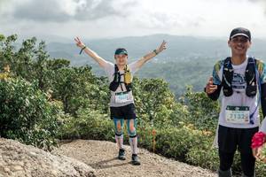 BIB: 70638, 7132
                            <button type="button" onclick="openModal(24774549)" class="btn btn-primary btn-sm float-right btn-popup" data-toggle="modal" data-target=".modal-high-quality">
                        <i class="fas fa-shopping-cart"></i> Add to Cart
                    </button>
                                            <button type="button" onclick="isThisMe(24774549, true)" class="btn btn-success btn-sm float-right btn-popup btn-isme hidden" data-toggle="tooltip" data-placement="bottom" title="นี่คือรูปของคุณใช่ไหม คลิกที่นี่เพื่อเอาเข้าอัลบั้ม">
                        <i class="fas fa-plus"></i> Add to album
                    </button>
                    <button type="button" onclick="isThisMe(24774549, false)" class="btn btn-warning btn-sm float-right btn-popup btn-isnotme hidden">
                        <i class="fas fa-ban"></i> Remove from album
                    </button>