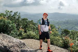 BIB: 
                            <button type="button" onclick="openModal(24777094)" class="btn btn-primary btn-sm float-right btn-popup" data-toggle="modal" data-target=".modal-high-quality">
                        <i class="fas fa-shopping-cart"></i> Add to Cart
                    </button>
                                            <button type="button" onclick="isThisMe(24777094, true)" class="btn btn-success btn-sm float-right btn-popup btn-isme hidden" data-toggle="tooltip" data-placement="bottom" title="นี่คือรูปของคุณใช่ไหม คลิกที่นี่เพื่อเอาเข้าอัลบั้ม">
                        <i class="fas fa-plus"></i> Add to album
                    </button>
                    <button type="button" onclick="isThisMe(24777094, false)" class="btn btn-warning btn-sm float-right btn-popup btn-isnotme hidden">
                        <i class="fas fa-ban"></i> Remove from album
                    </button>