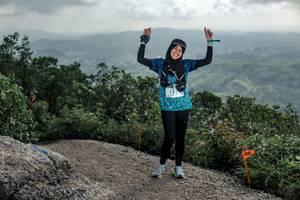 BIB: 
                            <button type="button" onclick="openModal(24775422)" class="btn btn-primary btn-sm float-right btn-popup" data-toggle="modal" data-target=".modal-high-quality">
                        <i class="fas fa-shopping-cart"></i> Add to Cart
                    </button>
                                            <button type="button" onclick="isThisMe(24775422, true)" class="btn btn-success btn-sm float-right btn-popup btn-isme hidden" data-toggle="tooltip" data-placement="bottom" title="นี่คือรูปของคุณใช่ไหม คลิกที่นี่เพื่อเอาเข้าอัลบั้ม">
                        <i class="fas fa-plus"></i> Add to album
                    </button>
                    <button type="button" onclick="isThisMe(24775422, false)" class="btn btn-warning btn-sm float-right btn-popup btn-isnotme hidden">
                        <i class="fas fa-ban"></i> Remove from album
                    </button>