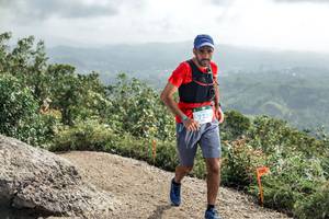 BIB: 7239
                            <button type="button" onclick="openModal(24774081)" class="btn btn-primary btn-sm float-right btn-popup" data-toggle="modal" data-target=".modal-high-quality">
                        <i class="fas fa-shopping-cart"></i> Add to Cart
                    </button>
                                            <button type="button" onclick="isThisMe(24774081, true)" class="btn btn-success btn-sm float-right btn-popup btn-isme hidden" data-toggle="tooltip" data-placement="bottom" title="นี่คือรูปของคุณใช่ไหม คลิกที่นี่เพื่อเอาเข้าอัลบั้ม">
                        <i class="fas fa-plus"></i> Add to album
                    </button>
                    <button type="button" onclick="isThisMe(24774081, false)" class="btn btn-warning btn-sm float-right btn-popup btn-isnotme hidden">
                        <i class="fas fa-ban"></i> Remove from album
                    </button>