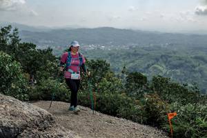 BIB: 710
                            <button type="button" onclick="openModal(24778805)" class="btn btn-primary btn-sm float-right btn-popup" data-toggle="modal" data-target=".modal-high-quality">
                        <i class="fas fa-shopping-cart"></i> Add to Cart
                    </button>
                                            <button type="button" onclick="isThisMe(24778805, true)" class="btn btn-success btn-sm float-right btn-popup btn-isme hidden" data-toggle="tooltip" data-placement="bottom" title="นี่คือรูปของคุณใช่ไหม คลิกที่นี่เพื่อเอาเข้าอัลบั้ม">
                        <i class="fas fa-plus"></i> Add to album
                    </button>
                    <button type="button" onclick="isThisMe(24778805, false)" class="btn btn-warning btn-sm float-right btn-popup btn-isnotme hidden">
                        <i class="fas fa-ban"></i> Remove from album
                    </button>