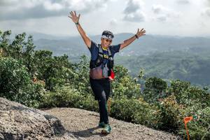 BIB: 
                            <button type="button" onclick="openModal(24777641)" class="btn btn-primary btn-sm float-right btn-popup" data-toggle="modal" data-target=".modal-high-quality">
                        <i class="fas fa-shopping-cart"></i> Add to Cart
                    </button>
                                            <button type="button" onclick="isThisMe(24777641, true)" class="btn btn-success btn-sm float-right btn-popup btn-isme hidden" data-toggle="tooltip" data-placement="bottom" title="นี่คือรูปของคุณใช่ไหม คลิกที่นี่เพื่อเอาเข้าอัลบั้ม">
                        <i class="fas fa-plus"></i> Add to album
                    </button>
                    <button type="button" onclick="isThisMe(24777641, false)" class="btn btn-warning btn-sm float-right btn-popup btn-isnotme hidden">
                        <i class="fas fa-ban"></i> Remove from album
                    </button>