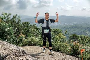 BIB: 7178
                            <button type="button" onclick="openModal(24778221)" class="btn btn-primary btn-sm float-right btn-popup" data-toggle="modal" data-target=".modal-high-quality">
                        <i class="fas fa-shopping-cart"></i> Add to Cart
                    </button>
                                            <button type="button" onclick="isThisMe(24778221, true)" class="btn btn-success btn-sm float-right btn-popup btn-isme hidden" data-toggle="tooltip" data-placement="bottom" title="นี่คือรูปของคุณใช่ไหม คลิกที่นี่เพื่อเอาเข้าอัลบั้ม">
                        <i class="fas fa-plus"></i> Add to album
                    </button>
                    <button type="button" onclick="isThisMe(24778221, false)" class="btn btn-warning btn-sm float-right btn-popup btn-isnotme hidden">
                        <i class="fas fa-ban"></i> Remove from album
                    </button>