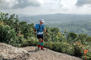 BIB: 
                            <button type="button" onclick="openModal(24776393)" class="btn btn-primary btn-sm float-right btn-popup" data-toggle="modal" data-target=".modal-high-quality">
                        <i class="fas fa-shopping-cart"></i> Add to Cart
                    </button>
                                            <button type="button" onclick="isThisMe(24776393, true)" class="btn btn-success btn-sm float-right btn-popup btn-isme hidden" data-toggle="tooltip" data-placement="bottom" title="นี่คือรูปของคุณใช่ไหม คลิกที่นี่เพื่อเอาเข้าอัลบั้ม">
                        <i class="fas fa-plus"></i> Add to album
                    </button>
                    <button type="button" onclick="isThisMe(24776393, false)" class="btn btn-warning btn-sm float-right btn-popup btn-isnotme hidden">
                        <i class="fas fa-ban"></i> Remove from album
                    </button>