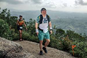 BIB: 
                            <button type="button" onclick="openModal(24775093)" class="btn btn-primary btn-sm float-right btn-popup" data-toggle="modal" data-target=".modal-high-quality">
                        <i class="fas fa-shopping-cart"></i> Add to Cart
                    </button>
                                            <button type="button" onclick="isThisMe(24775093, true)" class="btn btn-success btn-sm float-right btn-popup btn-isme hidden" data-toggle="tooltip" data-placement="bottom" title="นี่คือรูปของคุณใช่ไหม คลิกที่นี่เพื่อเอาเข้าอัลบั้ม">
                        <i class="fas fa-plus"></i> Add to album
                    </button>
                    <button type="button" onclick="isThisMe(24775093, false)" class="btn btn-warning btn-sm float-right btn-popup btn-isnotme hidden">
                        <i class="fas fa-ban"></i> Remove from album
                    </button>