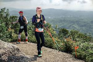 BIB: 
                            <button type="button" onclick="openModal(24776697)" class="btn btn-primary btn-sm float-right btn-popup" data-toggle="modal" data-target=".modal-high-quality">
                        <i class="fas fa-shopping-cart"></i> Add to Cart
                    </button>
                                            <button type="button" onclick="isThisMe(24776697, true)" class="btn btn-success btn-sm float-right btn-popup btn-isme hidden" data-toggle="tooltip" data-placement="bottom" title="นี่คือรูปของคุณใช่ไหม คลิกที่นี่เพื่อเอาเข้าอัลบั้ม">
                        <i class="fas fa-plus"></i> Add to album
                    </button>
                    <button type="button" onclick="isThisMe(24776697, false)" class="btn btn-warning btn-sm float-right btn-popup btn-isnotme hidden">
                        <i class="fas fa-ban"></i> Remove from album
                    </button>