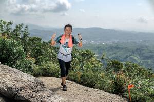 BIB: 
                            <button type="button" onclick="openModal(24778590)" class="btn btn-primary btn-sm float-right btn-popup" data-toggle="modal" data-target=".modal-high-quality">
                        <i class="fas fa-shopping-cart"></i> Add to Cart
                    </button>
                                            <button type="button" onclick="isThisMe(24778590, true)" class="btn btn-success btn-sm float-right btn-popup btn-isme hidden" data-toggle="tooltip" data-placement="bottom" title="นี่คือรูปของคุณใช่ไหม คลิกที่นี่เพื่อเอาเข้าอัลบั้ม">
                        <i class="fas fa-plus"></i> Add to album
                    </button>
                    <button type="button" onclick="isThisMe(24778590, false)" class="btn btn-warning btn-sm float-right btn-popup btn-isnotme hidden">
                        <i class="fas fa-ban"></i> Remove from album
                    </button>