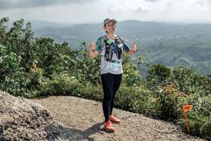 BIB: 7080
                            <button type="button" onclick="openModal(24776977)" class="btn btn-primary btn-sm float-right btn-popup" data-toggle="modal" data-target=".modal-high-quality">
                        <i class="fas fa-shopping-cart"></i> Add to Cart
                    </button>
                                            <button type="button" onclick="isThisMe(24776977, true)" class="btn btn-success btn-sm float-right btn-popup btn-isme hidden" data-toggle="tooltip" data-placement="bottom" title="นี่คือรูปของคุณใช่ไหม คลิกที่นี่เพื่อเอาเข้าอัลบั้ม">
                        <i class="fas fa-plus"></i> Add to album
                    </button>
                    <button type="button" onclick="isThisMe(24776977, false)" class="btn btn-warning btn-sm float-right btn-popup btn-isnotme hidden">
                        <i class="fas fa-ban"></i> Remove from album
                    </button>