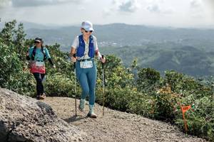 BIB: 7177
                            <button type="button" onclick="openModal(24777951)" class="btn btn-primary btn-sm float-right btn-popup" data-toggle="modal" data-target=".modal-high-quality">
                        <i class="fas fa-shopping-cart"></i> Add to Cart
                    </button>
                                            <button type="button" onclick="isThisMe(24777951, true)" class="btn btn-success btn-sm float-right btn-popup btn-isme hidden" data-toggle="tooltip" data-placement="bottom" title="นี่คือรูปของคุณใช่ไหม คลิกที่นี่เพื่อเอาเข้าอัลบั้ม">
                        <i class="fas fa-plus"></i> Add to album
                    </button>
                    <button type="button" onclick="isThisMe(24777951, false)" class="btn btn-warning btn-sm float-right btn-popup btn-isnotme hidden">
                        <i class="fas fa-ban"></i> Remove from album
                    </button>