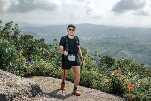 BIB: 7065
                            <button type="button" onclick="openModal(24776454)" class="btn btn-primary btn-sm float-right btn-popup" data-toggle="modal" data-target=".modal-high-quality">
                        <i class="fas fa-shopping-cart"></i> Add to Cart
                    </button>
                                            <button type="button" onclick="isThisMe(24776454, true)" class="btn btn-success btn-sm float-right btn-popup btn-isme hidden" data-toggle="tooltip" data-placement="bottom" title="นี่คือรูปของคุณใช่ไหม คลิกที่นี่เพื่อเอาเข้าอัลบั้ม">
                        <i class="fas fa-plus"></i> Add to album
                    </button>
                    <button type="button" onclick="isThisMe(24776454, false)" class="btn btn-warning btn-sm float-right btn-popup btn-isnotme hidden">
                        <i class="fas fa-ban"></i> Remove from album
                    </button>