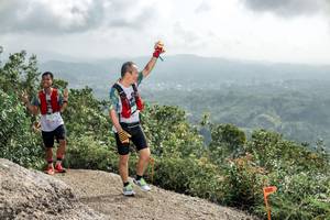 BIB: 
                            <button type="button" onclick="openModal(24774418)" class="btn btn-primary btn-sm float-right btn-popup" data-toggle="modal" data-target=".modal-high-quality">
                        <i class="fas fa-shopping-cart"></i> Add to Cart
                    </button>
                                            <button type="button" onclick="isThisMe(24774418, true)" class="btn btn-success btn-sm float-right btn-popup btn-isme hidden" data-toggle="tooltip" data-placement="bottom" title="นี่คือรูปของคุณใช่ไหม คลิกที่นี่เพื่อเอาเข้าอัลบั้ม">
                        <i class="fas fa-plus"></i> Add to album
                    </button>
                    <button type="button" onclick="isThisMe(24774418, false)" class="btn btn-warning btn-sm float-right btn-popup btn-isnotme hidden">
                        <i class="fas fa-ban"></i> Remove from album
                    </button>