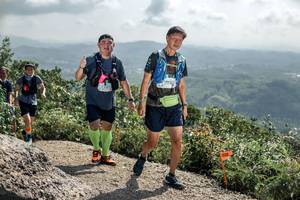 BIB: 
                            <button type="button" onclick="openModal(24777483)" class="btn btn-primary btn-sm float-right btn-popup" data-toggle="modal" data-target=".modal-high-quality">
                        <i class="fas fa-shopping-cart"></i> Add to Cart
                    </button>
                                            <button type="button" onclick="isThisMe(24777483, true)" class="btn btn-success btn-sm float-right btn-popup btn-isme hidden" data-toggle="tooltip" data-placement="bottom" title="นี่คือรูปของคุณใช่ไหม คลิกที่นี่เพื่อเอาเข้าอัลบั้ม">
                        <i class="fas fa-plus"></i> Add to album
                    </button>
                    <button type="button" onclick="isThisMe(24777483, false)" class="btn btn-warning btn-sm float-right btn-popup btn-isnotme hidden">
                        <i class="fas fa-ban"></i> Remove from album
                    </button>