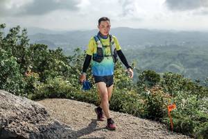 BIB: 
                            <button type="button" onclick="openModal(24776032)" class="btn btn-primary btn-sm float-right btn-popup" data-toggle="modal" data-target=".modal-high-quality">
                        <i class="fas fa-shopping-cart"></i> Add to Cart
                    </button>
                                            <button type="button" onclick="isThisMe(24776032, true)" class="btn btn-success btn-sm float-right btn-popup btn-isme hidden" data-toggle="tooltip" data-placement="bottom" title="นี่คือรูปของคุณใช่ไหม คลิกที่นี่เพื่อเอาเข้าอัลบั้ม">
                        <i class="fas fa-plus"></i> Add to album
                    </button>
                    <button type="button" onclick="isThisMe(24776032, false)" class="btn btn-warning btn-sm float-right btn-popup btn-isnotme hidden">
                        <i class="fas fa-ban"></i> Remove from album
                    </button>