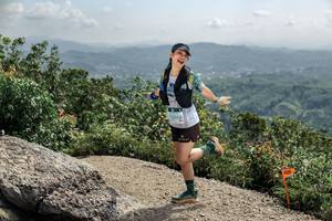 BIB: 7084
                            <button type="button" onclick="openModal(24778937)" class="btn btn-primary btn-sm float-right btn-popup" data-toggle="modal" data-target=".modal-high-quality">
                        <i class="fas fa-shopping-cart"></i> Add to Cart
                    </button>
                                            <button type="button" onclick="isThisMe(24778937, true)" class="btn btn-success btn-sm float-right btn-popup btn-isme hidden" data-toggle="tooltip" data-placement="bottom" title="นี่คือรูปของคุณใช่ไหม คลิกที่นี่เพื่อเอาเข้าอัลบั้ม">
                        <i class="fas fa-plus"></i> Add to album
                    </button>
                    <button type="button" onclick="isThisMe(24778937, false)" class="btn btn-warning btn-sm float-right btn-popup btn-isnotme hidden">
                        <i class="fas fa-ban"></i> Remove from album
                    </button>