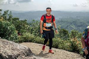 BIB: 7092
                            <button type="button" onclick="openModal(24778476)" class="btn btn-primary btn-sm float-right btn-popup" data-toggle="modal" data-target=".modal-high-quality">
                        <i class="fas fa-shopping-cart"></i> Add to Cart
                    </button>
                                            <button type="button" onclick="isThisMe(24778476, true)" class="btn btn-success btn-sm float-right btn-popup btn-isme hidden" data-toggle="tooltip" data-placement="bottom" title="นี่คือรูปของคุณใช่ไหม คลิกที่นี่เพื่อเอาเข้าอัลบั้ม">
                        <i class="fas fa-plus"></i> Add to album
                    </button>
                    <button type="button" onclick="isThisMe(24778476, false)" class="btn btn-warning btn-sm float-right btn-popup btn-isnotme hidden">
                        <i class="fas fa-ban"></i> Remove from album
                    </button>