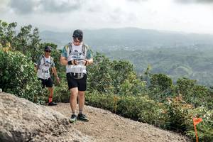 BIB: 
                            <button type="button" onclick="openModal(24774176)" class="btn btn-primary btn-sm float-right btn-popup" data-toggle="modal" data-target=".modal-high-quality">
                        <i class="fas fa-shopping-cart"></i> Add to Cart
                    </button>
                                            <button type="button" onclick="isThisMe(24774176, true)" class="btn btn-success btn-sm float-right btn-popup btn-isme hidden" data-toggle="tooltip" data-placement="bottom" title="นี่คือรูปของคุณใช่ไหม คลิกที่นี่เพื่อเอาเข้าอัลบั้ม">
                        <i class="fas fa-plus"></i> Add to album
                    </button>
                    <button type="button" onclick="isThisMe(24774176, false)" class="btn btn-warning btn-sm float-right btn-popup btn-isnotme hidden">
                        <i class="fas fa-ban"></i> Remove from album
                    </button>