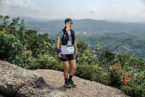 BIB: 708
                            <button type="button" onclick="openModal(24778917)" class="btn btn-primary btn-sm float-right btn-popup" data-toggle="modal" data-target=".modal-high-quality">
                        <i class="fas fa-shopping-cart"></i> Add to Cart
                    </button>
                                            <button type="button" onclick="isThisMe(24778917, true)" class="btn btn-success btn-sm float-right btn-popup btn-isme hidden" data-toggle="tooltip" data-placement="bottom" title="นี่คือรูปของคุณใช่ไหม คลิกที่นี่เพื่อเอาเข้าอัลบั้ม">
                        <i class="fas fa-plus"></i> Add to album
                    </button>
                    <button type="button" onclick="isThisMe(24778917, false)" class="btn btn-warning btn-sm float-right btn-popup btn-isnotme hidden">
                        <i class="fas fa-ban"></i> Remove from album
                    </button>