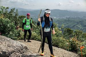 BIB: 7161
                            <button type="button" onclick="openModal(24778955)" class="btn btn-primary btn-sm float-right btn-popup" data-toggle="modal" data-target=".modal-high-quality">
                        <i class="fas fa-shopping-cart"></i> Add to Cart
                    </button>
                                            <button type="button" onclick="isThisMe(24778955, true)" class="btn btn-success btn-sm float-right btn-popup btn-isme hidden" data-toggle="tooltip" data-placement="bottom" title="นี่คือรูปของคุณใช่ไหม คลิกที่นี่เพื่อเอาเข้าอัลบั้ม">
                        <i class="fas fa-plus"></i> Add to album
                    </button>
                    <button type="button" onclick="isThisMe(24778955, false)" class="btn btn-warning btn-sm float-right btn-popup btn-isnotme hidden">
                        <i class="fas fa-ban"></i> Remove from album
                    </button>