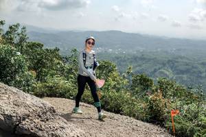 BIB: 
                            <button type="button" onclick="openModal(24778321)" class="btn btn-primary btn-sm float-right btn-popup" data-toggle="modal" data-target=".modal-high-quality">
                        <i class="fas fa-shopping-cart"></i> Add to Cart
                    </button>
                                            <button type="button" onclick="isThisMe(24778321, true)" class="btn btn-success btn-sm float-right btn-popup btn-isme hidden" data-toggle="tooltip" data-placement="bottom" title="นี่คือรูปของคุณใช่ไหม คลิกที่นี่เพื่อเอาเข้าอัลบั้ม">
                        <i class="fas fa-plus"></i> Add to album
                    </button>
                    <button type="button" onclick="isThisMe(24778321, false)" class="btn btn-warning btn-sm float-right btn-popup btn-isnotme hidden">
                        <i class="fas fa-ban"></i> Remove from album
                    </button>