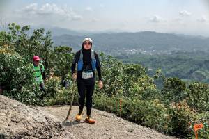 BIB: 7161
                            <button type="button" onclick="openModal(24778952)" class="btn btn-primary btn-sm float-right btn-popup" data-toggle="modal" data-target=".modal-high-quality">
                        <i class="fas fa-shopping-cart"></i> Add to Cart
                    </button>
                                            <button type="button" onclick="isThisMe(24778952, true)" class="btn btn-success btn-sm float-right btn-popup btn-isme hidden" data-toggle="tooltip" data-placement="bottom" title="นี่คือรูปของคุณใช่ไหม คลิกที่นี่เพื่อเอาเข้าอัลบั้ม">
                        <i class="fas fa-plus"></i> Add to album
                    </button>
                    <button type="button" onclick="isThisMe(24778952, false)" class="btn btn-warning btn-sm float-right btn-popup btn-isnotme hidden">
                        <i class="fas fa-ban"></i> Remove from album
                    </button>