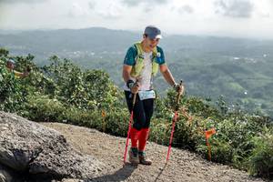 BIB: 704
                            <button type="button" onclick="openModal(24776840)" class="btn btn-primary btn-sm float-right btn-popup" data-toggle="modal" data-target=".modal-high-quality">
                        <i class="fas fa-shopping-cart"></i> Add to Cart
                    </button>
                                            <button type="button" onclick="isThisMe(24776840, true)" class="btn btn-success btn-sm float-right btn-popup btn-isme hidden" data-toggle="tooltip" data-placement="bottom" title="นี่คือรูปของคุณใช่ไหม คลิกที่นี่เพื่อเอาเข้าอัลบั้ม">
                        <i class="fas fa-plus"></i> Add to album
                    </button>
                    <button type="button" onclick="isThisMe(24776840, false)" class="btn btn-warning btn-sm float-right btn-popup btn-isnotme hidden">
                        <i class="fas fa-ban"></i> Remove from album
                    </button>