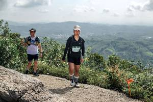 BIB: 7252
                            <button type="button" onclick="openModal(24778266)" class="btn btn-primary btn-sm float-right btn-popup" data-toggle="modal" data-target=".modal-high-quality">
                        <i class="fas fa-shopping-cart"></i> Add to Cart
                    </button>
                                            <button type="button" onclick="isThisMe(24778266, true)" class="btn btn-success btn-sm float-right btn-popup btn-isme hidden" data-toggle="tooltip" data-placement="bottom" title="นี่คือรูปของคุณใช่ไหม คลิกที่นี่เพื่อเอาเข้าอัลบั้ม">
                        <i class="fas fa-plus"></i> Add to album
                    </button>
                    <button type="button" onclick="isThisMe(24778266, false)" class="btn btn-warning btn-sm float-right btn-popup btn-isnotme hidden">
                        <i class="fas fa-ban"></i> Remove from album
                    </button>