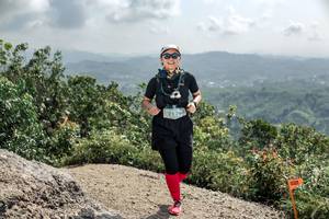 BIB: 7179
                            <button type="button" onclick="openModal(24778205)" class="btn btn-primary btn-sm float-right btn-popup" data-toggle="modal" data-target=".modal-high-quality">
                        <i class="fas fa-shopping-cart"></i> Add to Cart
                    </button>
                                            <button type="button" onclick="isThisMe(24778205, true)" class="btn btn-success btn-sm float-right btn-popup btn-isme hidden" data-toggle="tooltip" data-placement="bottom" title="นี่คือรูปของคุณใช่ไหม คลิกที่นี่เพื่อเอาเข้าอัลบั้ม">
                        <i class="fas fa-plus"></i> Add to album
                    </button>
                    <button type="button" onclick="isThisMe(24778205, false)" class="btn btn-warning btn-sm float-right btn-popup btn-isnotme hidden">
                        <i class="fas fa-ban"></i> Remove from album
                    </button>