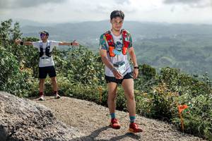 BIB: 273
                            <button type="button" onclick="openModal(24775819)" class="btn btn-primary btn-sm float-right btn-popup" data-toggle="modal" data-target=".modal-high-quality">
                        <i class="fas fa-shopping-cart"></i> Add to Cart
                    </button>
                                            <button type="button" onclick="isThisMe(24775819, true)" class="btn btn-success btn-sm float-right btn-popup btn-isme hidden" data-toggle="tooltip" data-placement="bottom" title="นี่คือรูปของคุณใช่ไหม คลิกที่นี่เพื่อเอาเข้าอัลบั้ม">
                        <i class="fas fa-plus"></i> Add to album
                    </button>
                    <button type="button" onclick="isThisMe(24775819, false)" class="btn btn-warning btn-sm float-right btn-popup btn-isnotme hidden">
                        <i class="fas fa-ban"></i> Remove from album
                    </button>