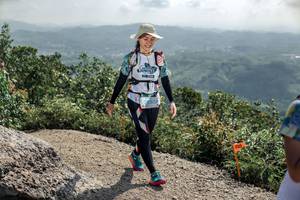 BIB: 7085
                            <button type="button" onclick="openModal(24777701)" class="btn btn-primary btn-sm float-right btn-popup" data-toggle="modal" data-target=".modal-high-quality">
                        <i class="fas fa-shopping-cart"></i> Add to Cart
                    </button>
                                            <button type="button" onclick="isThisMe(24777701, true)" class="btn btn-success btn-sm float-right btn-popup btn-isme hidden" data-toggle="tooltip" data-placement="bottom" title="นี่คือรูปของคุณใช่ไหม คลิกที่นี่เพื่อเอาเข้าอัลบั้ม">
                        <i class="fas fa-plus"></i> Add to album
                    </button>
                    <button type="button" onclick="isThisMe(24777701, false)" class="btn btn-warning btn-sm float-right btn-popup btn-isnotme hidden">
                        <i class="fas fa-ban"></i> Remove from album
                    </button>