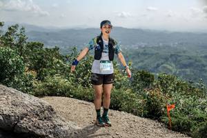 BIB: 7084
                            <button type="button" onclick="openModal(24778921)" class="btn btn-primary btn-sm float-right btn-popup" data-toggle="modal" data-target=".modal-high-quality">
                        <i class="fas fa-shopping-cart"></i> Add to Cart
                    </button>
                                            <button type="button" onclick="isThisMe(24778921, true)" class="btn btn-success btn-sm float-right btn-popup btn-isme hidden" data-toggle="tooltip" data-placement="bottom" title="นี่คือรูปของคุณใช่ไหม คลิกที่นี่เพื่อเอาเข้าอัลบั้ม">
                        <i class="fas fa-plus"></i> Add to album
                    </button>
                    <button type="button" onclick="isThisMe(24778921, false)" class="btn btn-warning btn-sm float-right btn-popup btn-isnotme hidden">
                        <i class="fas fa-ban"></i> Remove from album
                    </button>