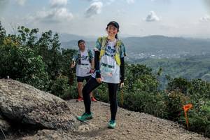 BIB: 7289
                            <button type="button" onclick="openModal(24778721)" class="btn btn-primary btn-sm float-right btn-popup" data-toggle="modal" data-target=".modal-high-quality">
                        <i class="fas fa-shopping-cart"></i> Add to Cart
                    </button>
                                            <button type="button" onclick="isThisMe(24778721, true)" class="btn btn-success btn-sm float-right btn-popup btn-isme hidden" data-toggle="tooltip" data-placement="bottom" title="นี่คือรูปของคุณใช่ไหม คลิกที่นี่เพื่อเอาเข้าอัลบั้ม">
                        <i class="fas fa-plus"></i> Add to album
                    </button>
                    <button type="button" onclick="isThisMe(24778721, false)" class="btn btn-warning btn-sm float-right btn-popup btn-isnotme hidden">
                        <i class="fas fa-ban"></i> Remove from album
                    </button>