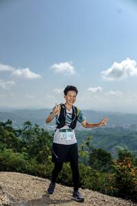 BIB: 7156, 
                            <button type="button" onclick="openModal(24778772)" class="btn btn-primary btn-sm float-right btn-popup" data-toggle="modal" data-target=".modal-high-quality">
                        <i class="fas fa-shopping-cart"></i> Add to Cart
                    </button>
                                            <button type="button" onclick="isThisMe(24778772, true)" class="btn btn-success btn-sm float-right btn-popup btn-isme hidden" data-toggle="tooltip" data-placement="bottom" title="นี่คือรูปของคุณใช่ไหม คลิกที่นี่เพื่อเอาเข้าอัลบั้ม">
                        <i class="fas fa-plus"></i> Add to album
                    </button>
                    <button type="button" onclick="isThisMe(24778772, false)" class="btn btn-warning btn-sm float-right btn-popup btn-isnotme hidden">
                        <i class="fas fa-ban"></i> Remove from album
                    </button>