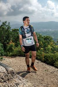 BIB: 7062
                            <button type="button" onclick="openModal(24776594)" class="btn btn-primary btn-sm float-right btn-popup" data-toggle="modal" data-target=".modal-high-quality">
                        <i class="fas fa-shopping-cart"></i> Add to Cart
                    </button>
                                            <button type="button" onclick="isThisMe(24776594, true)" class="btn btn-success btn-sm float-right btn-popup btn-isme hidden" data-toggle="tooltip" data-placement="bottom" title="นี่คือรูปของคุณใช่ไหม คลิกที่นี่เพื่อเอาเข้าอัลบั้ม">
                        <i class="fas fa-plus"></i> Add to album
                    </button>
                    <button type="button" onclick="isThisMe(24776594, false)" class="btn btn-warning btn-sm float-right btn-popup btn-isnotme hidden">
                        <i class="fas fa-ban"></i> Remove from album
                    </button>