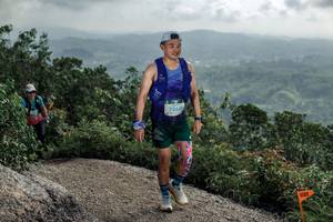 BIB: 7060
                            <button type="button" onclick="openModal(24775287)" class="btn btn-primary btn-sm float-right btn-popup" data-toggle="modal" data-target=".modal-high-quality">
                        <i class="fas fa-shopping-cart"></i> Add to Cart
                    </button>
                                            <button type="button" onclick="isThisMe(24775287, true)" class="btn btn-success btn-sm float-right btn-popup btn-isme hidden" data-toggle="tooltip" data-placement="bottom" title="นี่คือรูปของคุณใช่ไหม คลิกที่นี่เพื่อเอาเข้าอัลบั้ม">
                        <i class="fas fa-plus"></i> Add to album
                    </button>
                    <button type="button" onclick="isThisMe(24775287, false)" class="btn btn-warning btn-sm float-right btn-popup btn-isnotme hidden">
                        <i class="fas fa-ban"></i> Remove from album
                    </button>