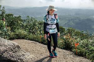 BIB: 7085
                            <button type="button" onclick="openModal(24777716)" class="btn btn-primary btn-sm float-right btn-popup" data-toggle="modal" data-target=".modal-high-quality">
                        <i class="fas fa-shopping-cart"></i> Add to Cart
                    </button>
                                            <button type="button" onclick="isThisMe(24777716, true)" class="btn btn-success btn-sm float-right btn-popup btn-isme hidden" data-toggle="tooltip" data-placement="bottom" title="นี่คือรูปของคุณใช่ไหม คลิกที่นี่เพื่อเอาเข้าอัลบั้ม">
                        <i class="fas fa-plus"></i> Add to album
                    </button>
                    <button type="button" onclick="isThisMe(24777716, false)" class="btn btn-warning btn-sm float-right btn-popup btn-isnotme hidden">
                        <i class="fas fa-ban"></i> Remove from album
                    </button>