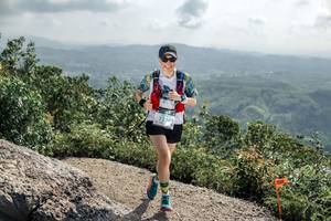 BIB: 71365, 
                            <button type="button" onclick="openModal(24777258)" class="btn btn-primary btn-sm float-right btn-popup" data-toggle="modal" data-target=".modal-high-quality">
                        <i class="fas fa-shopping-cart"></i> Add to Cart
                    </button>
                                            <button type="button" onclick="isThisMe(24777258, true)" class="btn btn-success btn-sm float-right btn-popup btn-isme hidden" data-toggle="tooltip" data-placement="bottom" title="นี่คือรูปของคุณใช่ไหม คลิกที่นี่เพื่อเอาเข้าอัลบั้ม">
                        <i class="fas fa-plus"></i> Add to album
                    </button>
                    <button type="button" onclick="isThisMe(24777258, false)" class="btn btn-warning btn-sm float-right btn-popup btn-isnotme hidden">
                        <i class="fas fa-ban"></i> Remove from album
                    </button>