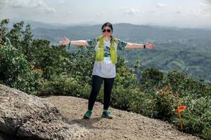 BIB: 
                            <button type="button" onclick="openModal(24778911)" class="btn btn-primary btn-sm float-right btn-popup" data-toggle="modal" data-target=".modal-high-quality">
                        <i class="fas fa-shopping-cart"></i> Add to Cart
                    </button>
                                            <button type="button" onclick="isThisMe(24778911, true)" class="btn btn-success btn-sm float-right btn-popup btn-isme hidden" data-toggle="tooltip" data-placement="bottom" title="นี่คือรูปของคุณใช่ไหม คลิกที่นี่เพื่อเอาเข้าอัลบั้ม">
                        <i class="fas fa-plus"></i> Add to album
                    </button>
                    <button type="button" onclick="isThisMe(24778911, false)" class="btn btn-warning btn-sm float-right btn-popup btn-isnotme hidden">
                        <i class="fas fa-ban"></i> Remove from album
                    </button>