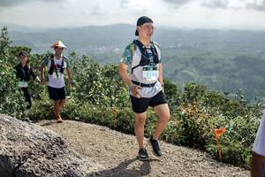 BIB: 7280
                            <button type="button" onclick="openModal(24776524)" class="btn btn-primary btn-sm float-right btn-popup" data-toggle="modal" data-target=".modal-high-quality">
                        <i class="fas fa-shopping-cart"></i> Add to Cart
                    </button>
                                            <button type="button" onclick="isThisMe(24776524, true)" class="btn btn-success btn-sm float-right btn-popup btn-isme hidden" data-toggle="tooltip" data-placement="bottom" title="นี่คือรูปของคุณใช่ไหม คลิกที่นี่เพื่อเอาเข้าอัลบั้ม">
                        <i class="fas fa-plus"></i> Add to album
                    </button>
                    <button type="button" onclick="isThisMe(24776524, false)" class="btn btn-warning btn-sm float-right btn-popup btn-isnotme hidden">
                        <i class="fas fa-ban"></i> Remove from album
                    </button>