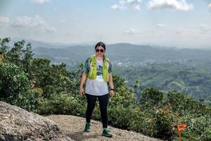 BIB: 
                            <button type="button" onclick="openModal(24778900)" class="btn btn-primary btn-sm float-right btn-popup" data-toggle="modal" data-target=".modal-high-quality">
                        <i class="fas fa-shopping-cart"></i> Add to Cart
                    </button>
                                            <button type="button" onclick="isThisMe(24778900, true)" class="btn btn-success btn-sm float-right btn-popup btn-isme hidden" data-toggle="tooltip" data-placement="bottom" title="นี่คือรูปของคุณใช่ไหม คลิกที่นี่เพื่อเอาเข้าอัลบั้ม">
                        <i class="fas fa-plus"></i> Add to album
                    </button>
                    <button type="button" onclick="isThisMe(24778900, false)" class="btn btn-warning btn-sm float-right btn-popup btn-isnotme hidden">
                        <i class="fas fa-ban"></i> Remove from album
                    </button>