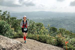 BIB: 
                            <button type="button" onclick="openModal(24774793)" class="btn btn-primary btn-sm float-right btn-popup" data-toggle="modal" data-target=".modal-high-quality">
                        <i class="fas fa-shopping-cart"></i> Add to Cart
                    </button>
                                            <button type="button" onclick="isThisMe(24774793, true)" class="btn btn-success btn-sm float-right btn-popup btn-isme hidden" data-toggle="tooltip" data-placement="bottom" title="นี่คือรูปของคุณใช่ไหม คลิกที่นี่เพื่อเอาเข้าอัลบั้ม">
                        <i class="fas fa-plus"></i> Add to album
                    </button>
                    <button type="button" onclick="isThisMe(24774793, false)" class="btn btn-warning btn-sm float-right btn-popup btn-isnotme hidden">
                        <i class="fas fa-ban"></i> Remove from album
                    </button>