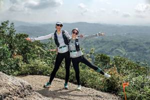 BIB: 7277, 71758
                            <button type="button" onclick="openModal(24778367)" class="btn btn-primary btn-sm float-right btn-popup" data-toggle="modal" data-target=".modal-high-quality">
                        <i class="fas fa-shopping-cart"></i> Add to Cart
                    </button>
                                            <button type="button" onclick="isThisMe(24778367, true)" class="btn btn-success btn-sm float-right btn-popup btn-isme hidden" data-toggle="tooltip" data-placement="bottom" title="นี่คือรูปของคุณใช่ไหม คลิกที่นี่เพื่อเอาเข้าอัลบั้ม">
                        <i class="fas fa-plus"></i> Add to album
                    </button>
                    <button type="button" onclick="isThisMe(24778367, false)" class="btn btn-warning btn-sm float-right btn-popup btn-isnotme hidden">
                        <i class="fas fa-ban"></i> Remove from album
                    </button>