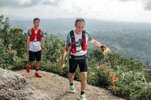 BIB: 
                            <button type="button" onclick="openModal(24774430)" class="btn btn-primary btn-sm float-right btn-popup" data-toggle="modal" data-target=".modal-high-quality">
                        <i class="fas fa-shopping-cart"></i> Add to Cart
                    </button>
                                            <button type="button" onclick="isThisMe(24774430, true)" class="btn btn-success btn-sm float-right btn-popup btn-isme hidden" data-toggle="tooltip" data-placement="bottom" title="นี่คือรูปของคุณใช่ไหม คลิกที่นี่เพื่อเอาเข้าอัลบั้ม">
                        <i class="fas fa-plus"></i> Add to album
                    </button>
                    <button type="button" onclick="isThisMe(24774430, false)" class="btn btn-warning btn-sm float-right btn-popup btn-isnotme hidden">
                        <i class="fas fa-ban"></i> Remove from album
                    </button>